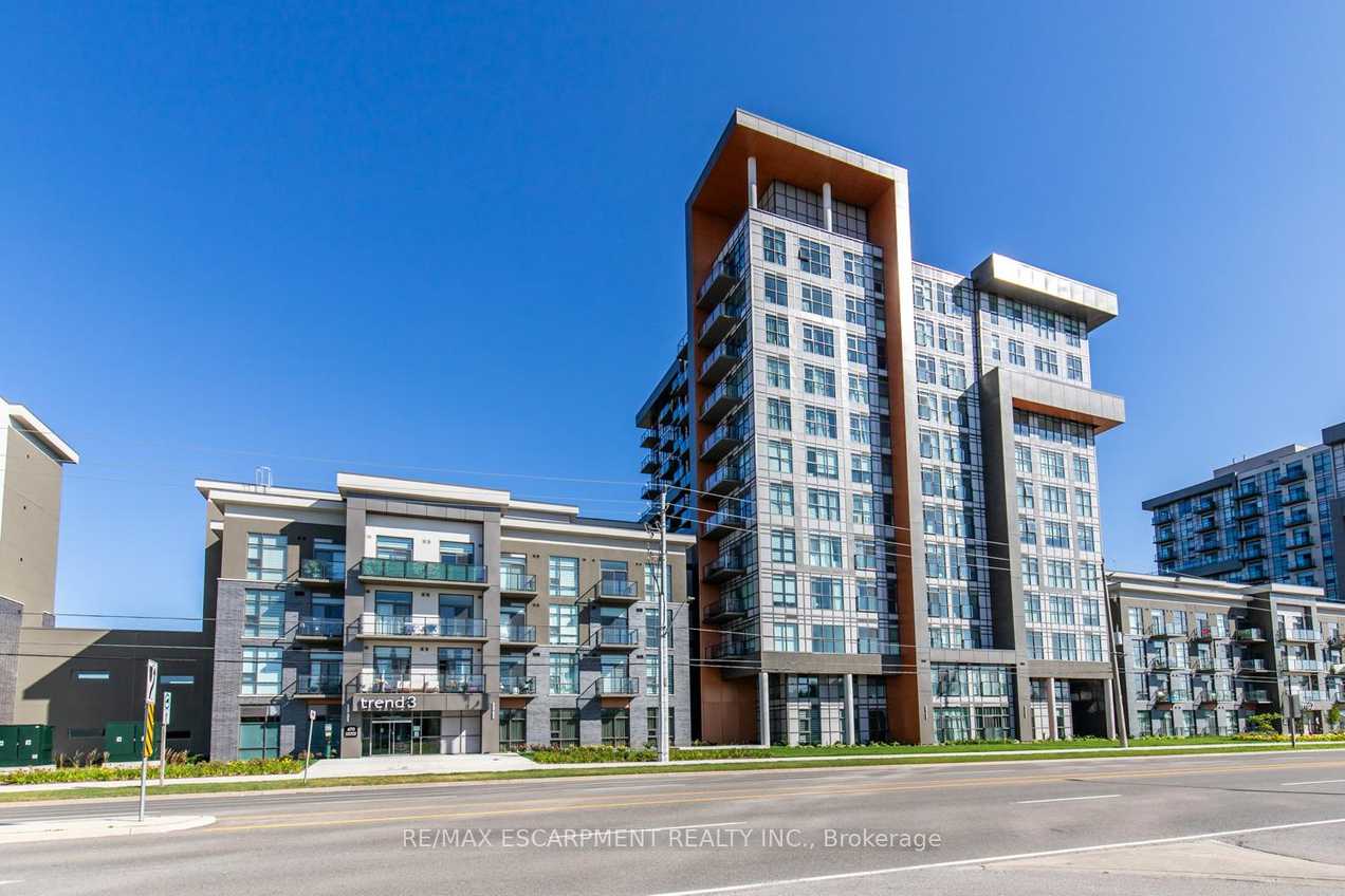 Condos for sale in Waterdown Ontario