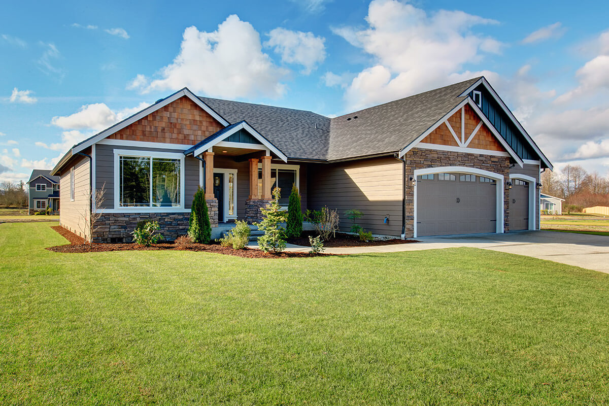 Semi detached homes for sale in Waterdown Ontario