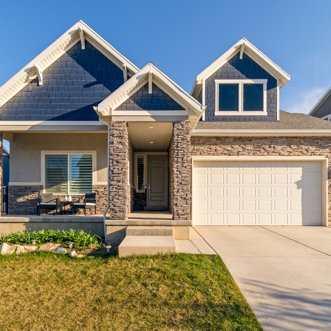 Detached homes for sale in Waterdown Ontario