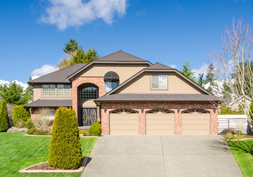 Waterdown Homes Waterdown Homes Real Estate - Yama (Waterdown Realtor), Real Estate Broker