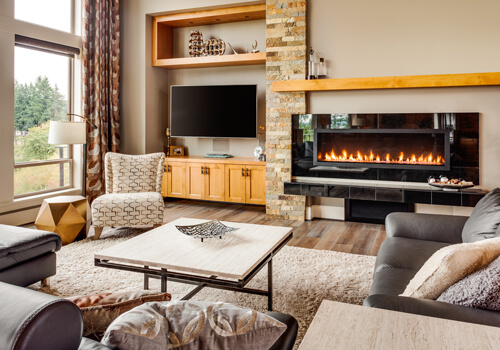 Waterdown SOLD Waterdown SOLD Real Estate - Yama (Waterdown Realtor), Real Estate Broker